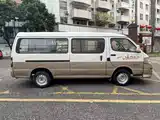 Фото 4 - Foton View