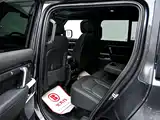 Фото 14 - Land Rover Defender