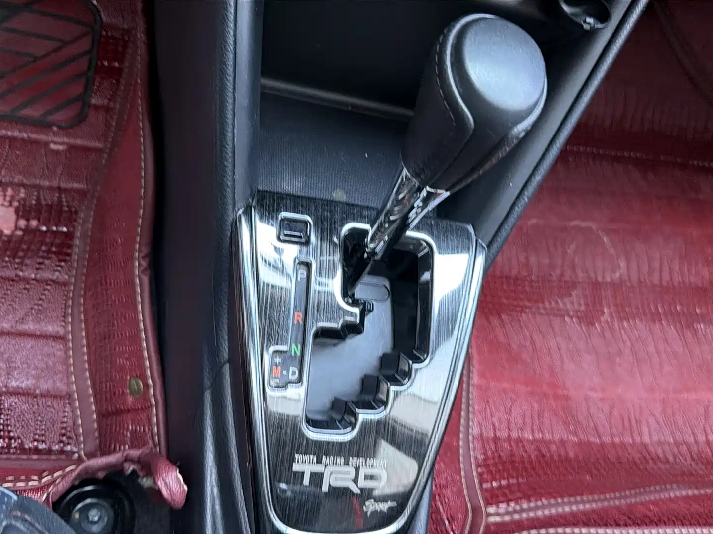 Photo 13 - Toyota YARiS L Zhi Xuan