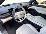Фото 10 - NIO ES6