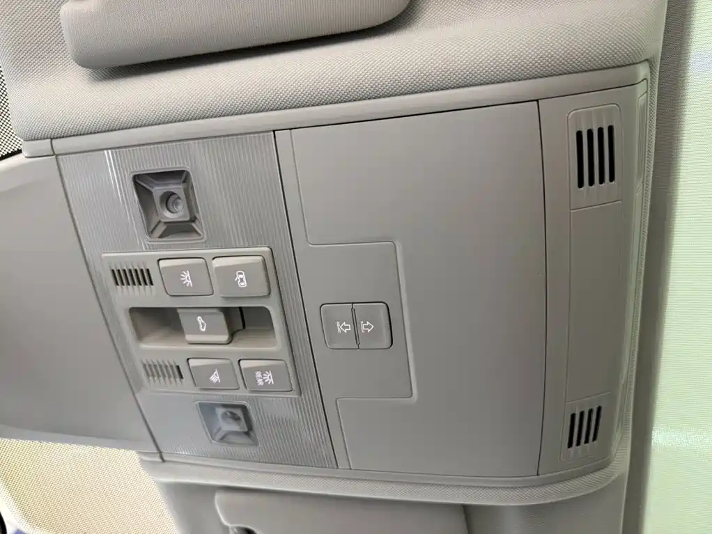 Volkswagen Tayron, миниатюра 14