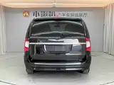 Фото 4 - Chrysler Pacifica