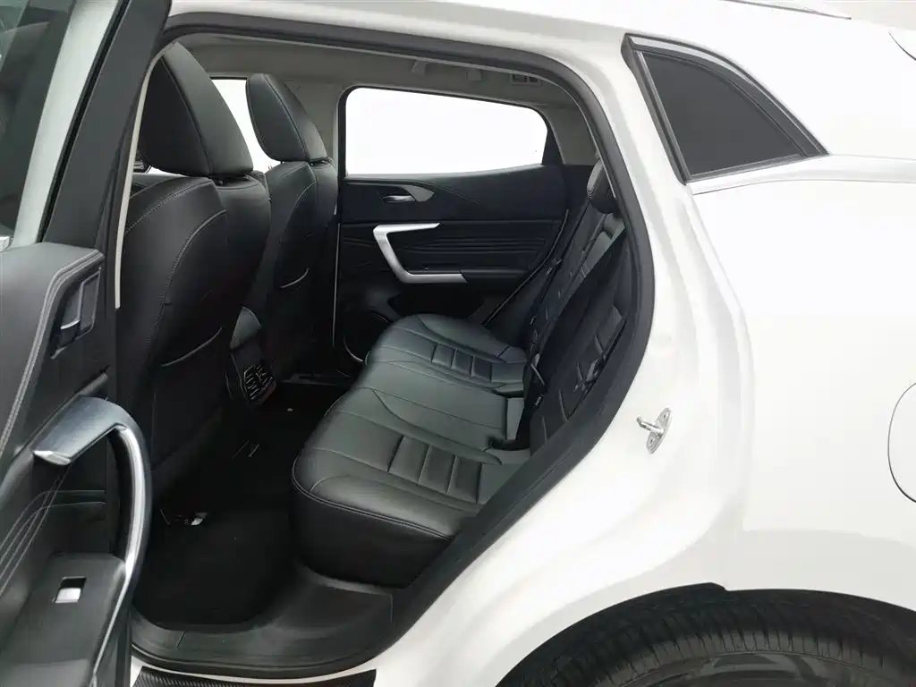 WEI PAI WEI BRAND VV5