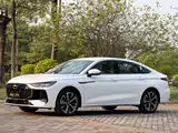 Фото 1 - Chery Arrizo 8 PRO