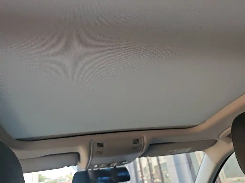 Volkswagen Sagitar, миниатюра 18