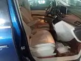 Фото 25 - Buick GL8