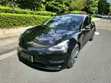 Фото 1 - Tesla Model 3 (Import)