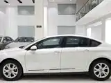 Photo 13 - Citroën C5