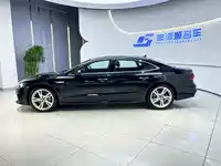 фото авто