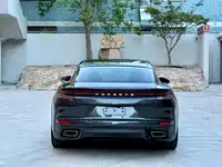 фото авто