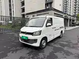 Фото 1 - FAW JiaBao V80 New Energy