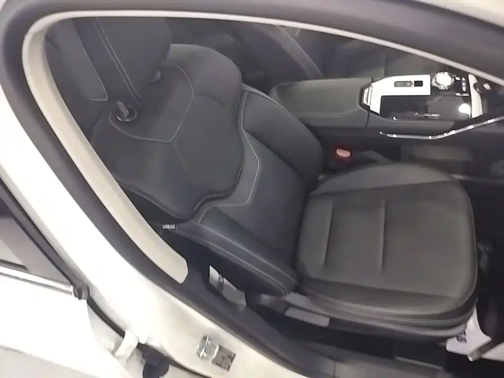 Haval H6 2026 2024 Model 1.5T 2WD Classic Edition
