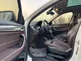 Фото 7 - BMW X1