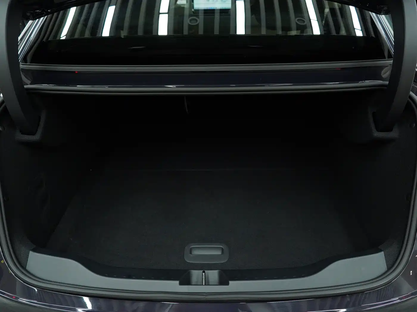 Buick Zenith Sedan 2025 2025 Model Base Version