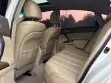 Фото 7 - Nissan Teana