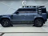 Photo 3 - Land Rover Defender
