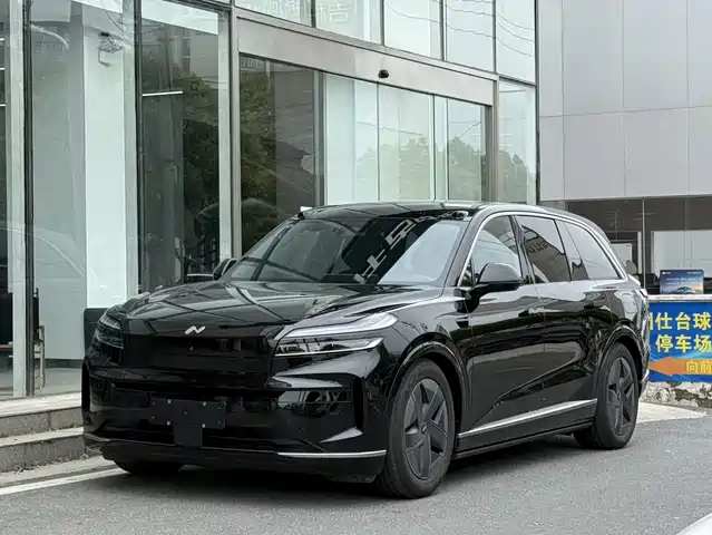 Ledao L90 2025