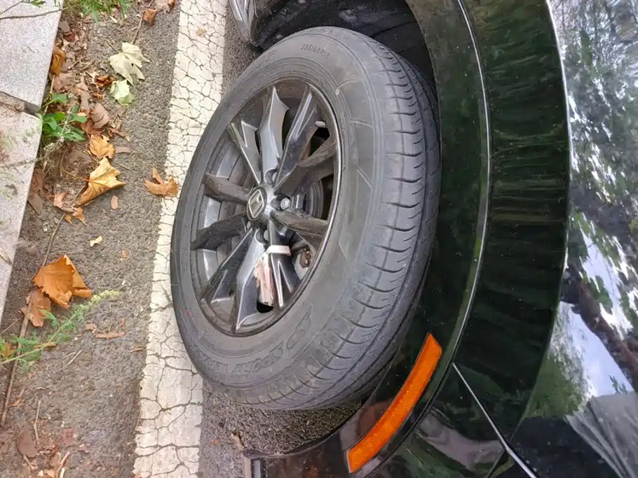 Photo 6 - Honda CR-V