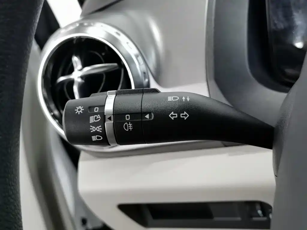 BYD Yuan Pro 2022 2021 401KM Luxury Model