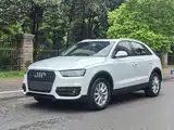 Photo 1 - Audi Q3