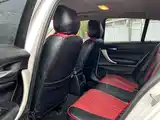 Фото 5 - BMW 1 Series (Import)
