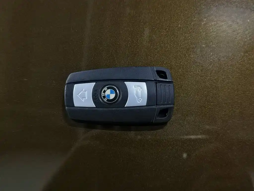 BMW X1 2014 xDrive20i X Design Package фото 19