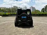 Фото 6 - Jeep Wrangler