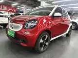 Фото 1 - smart forfour