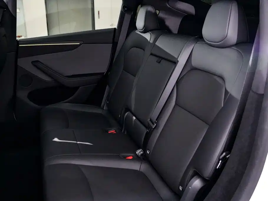 Photo 20 - Tesla Model Y