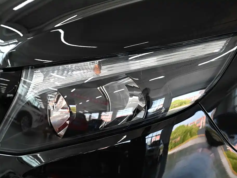 Mercedes-Benz Vito 2021 2.0T Elite 7-Seater фото 22