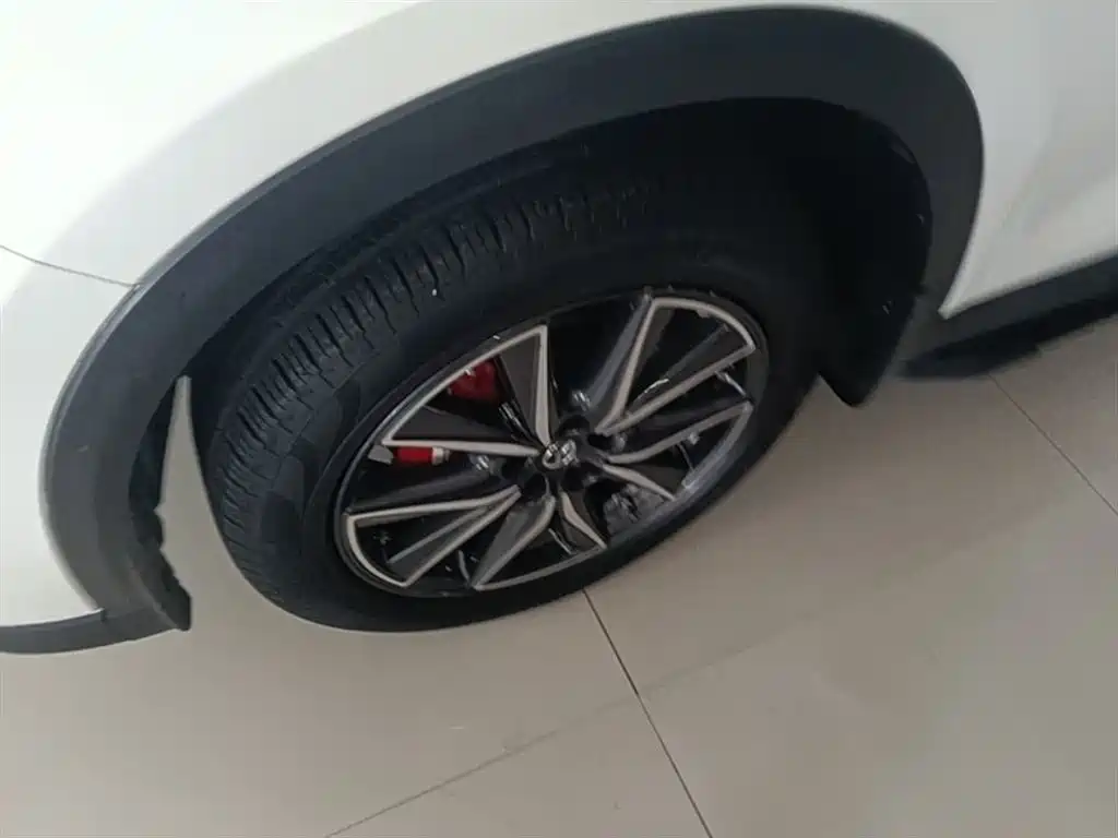 Фото 23 - Mazda CX-5