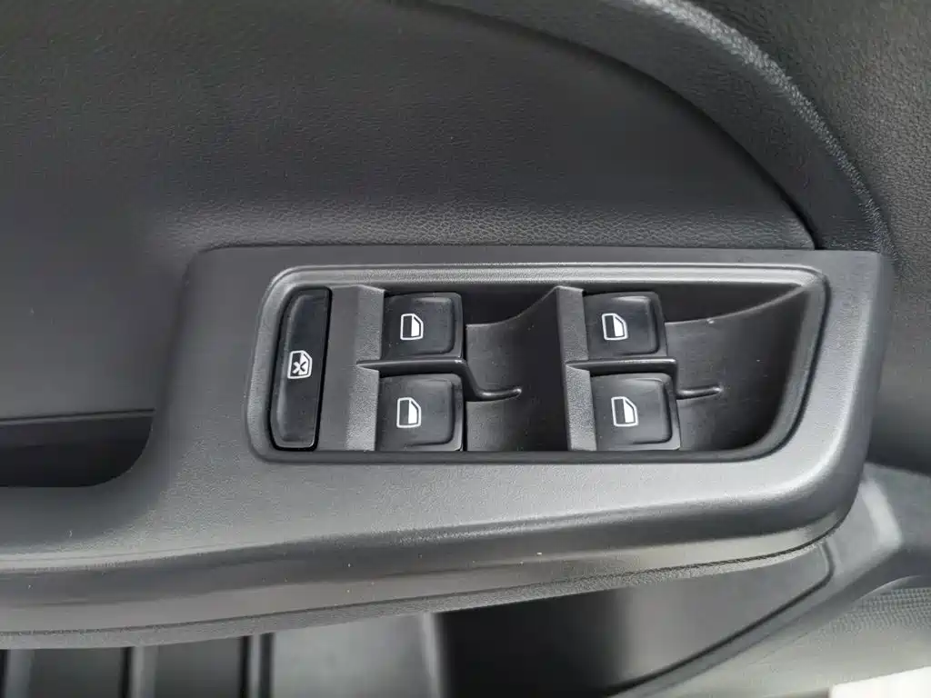 Volkswagen Lavida Tour 2018 2017 230TSI DSG Comfort Edition
