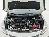 Фото 17 - Honda Fit
