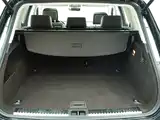 Фото 23 - Volkswagen Touareg