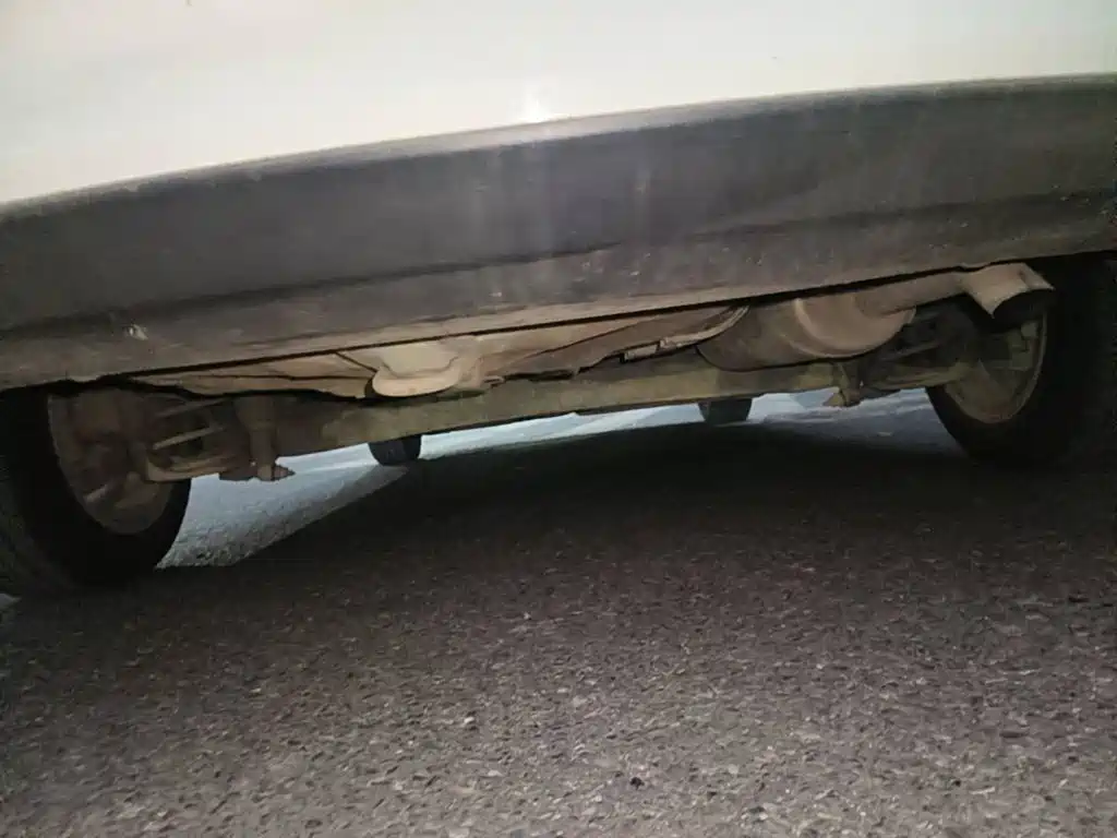 Photo 10 - Hyundai Verna