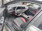 Фото 15 - Changan Oshan Changan Oushang X5