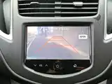 Фото 15 - Chevrolet Trax