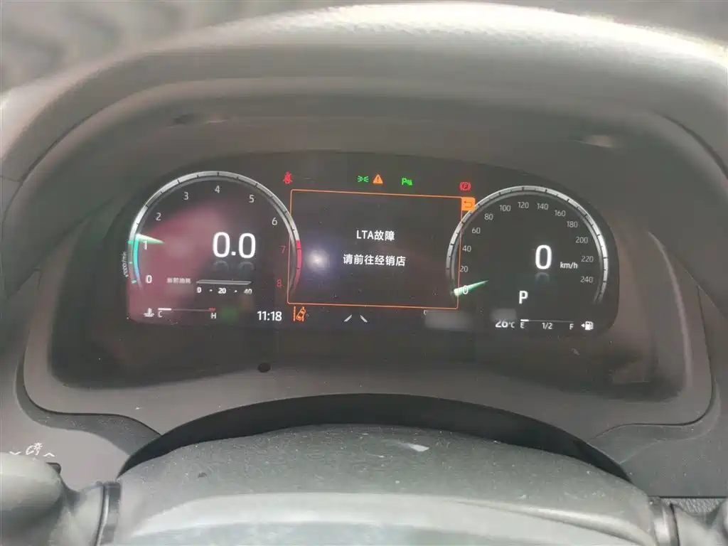 Toyota Camry 2021 2.5G Luxury Edition фото 4