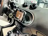 Фото 43 - smart fortwo