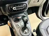 Фото 30 - smart fortwo