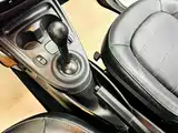 Фото 32 - smart fortwo