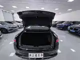 Фото 19 - Geely Preface