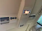 Фото 20 - BMW 7 Series