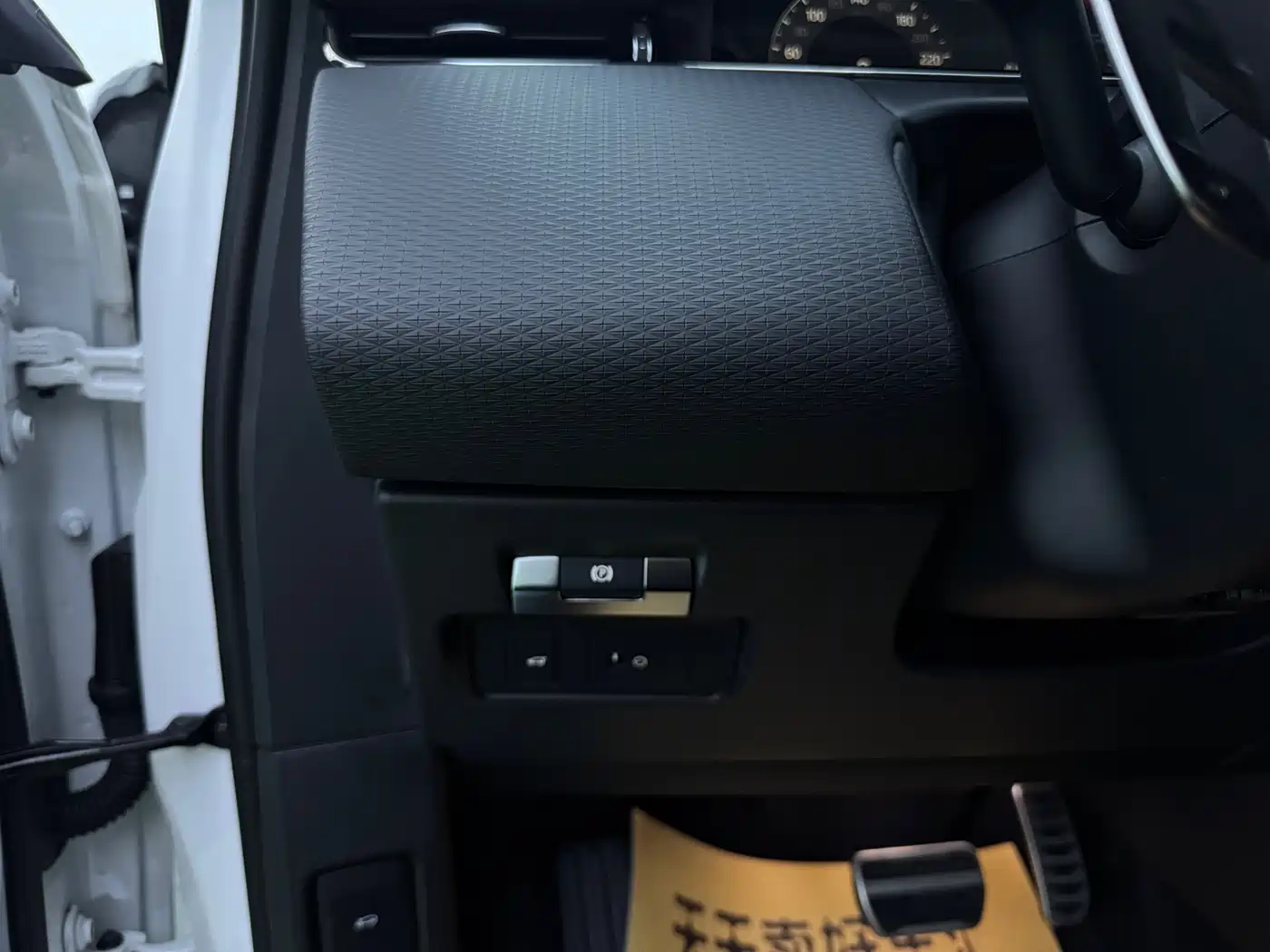 Land Rover Range Rover Evoque 2024 2023 Range Rover Evoque L 200PS Elite Edition