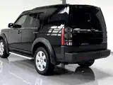 Фото 9 - Land Rover Discovery