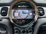 Фото 11 - MINI JCW