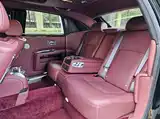 Фото 8 - Rolls-Royce Ghost