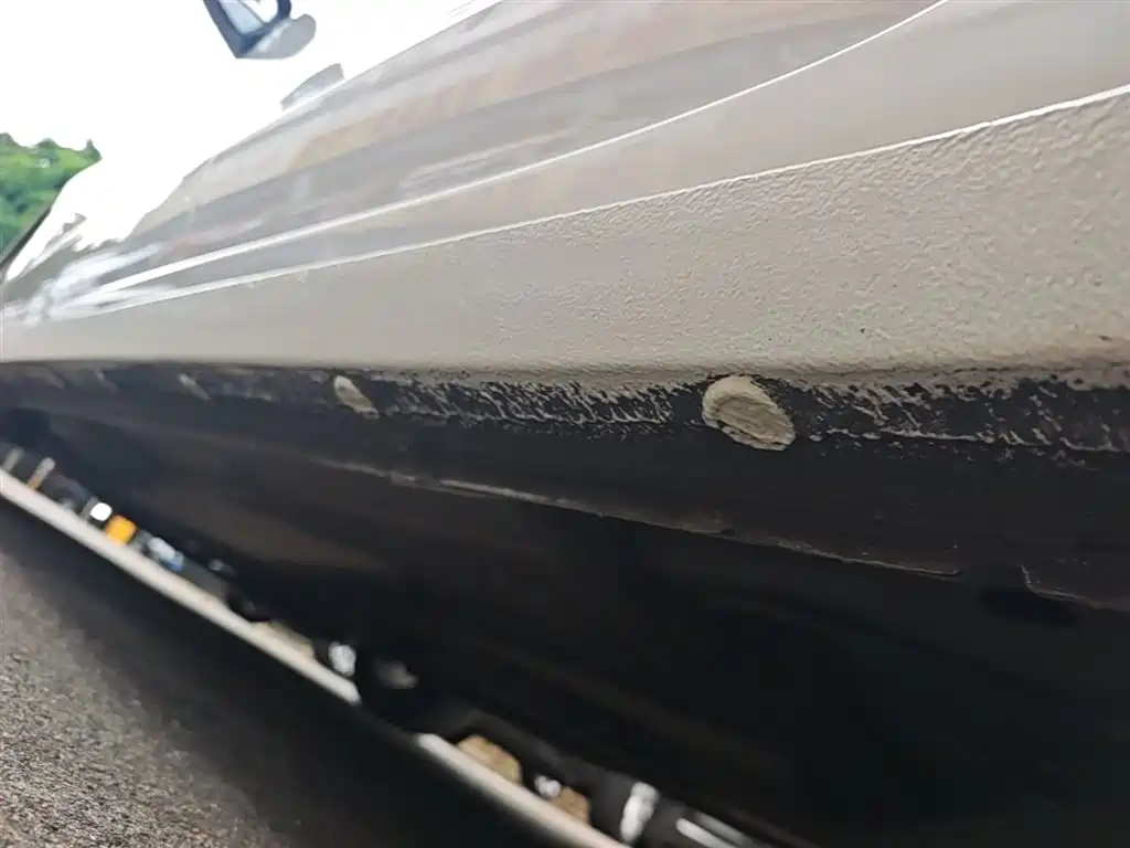 Buick Excelle 2021 Facelift Exemplar 1.5L Auto Elite фото 22