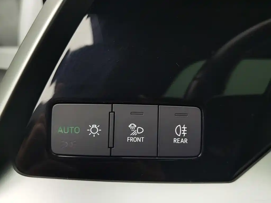 Audi A3, миниатюра 21