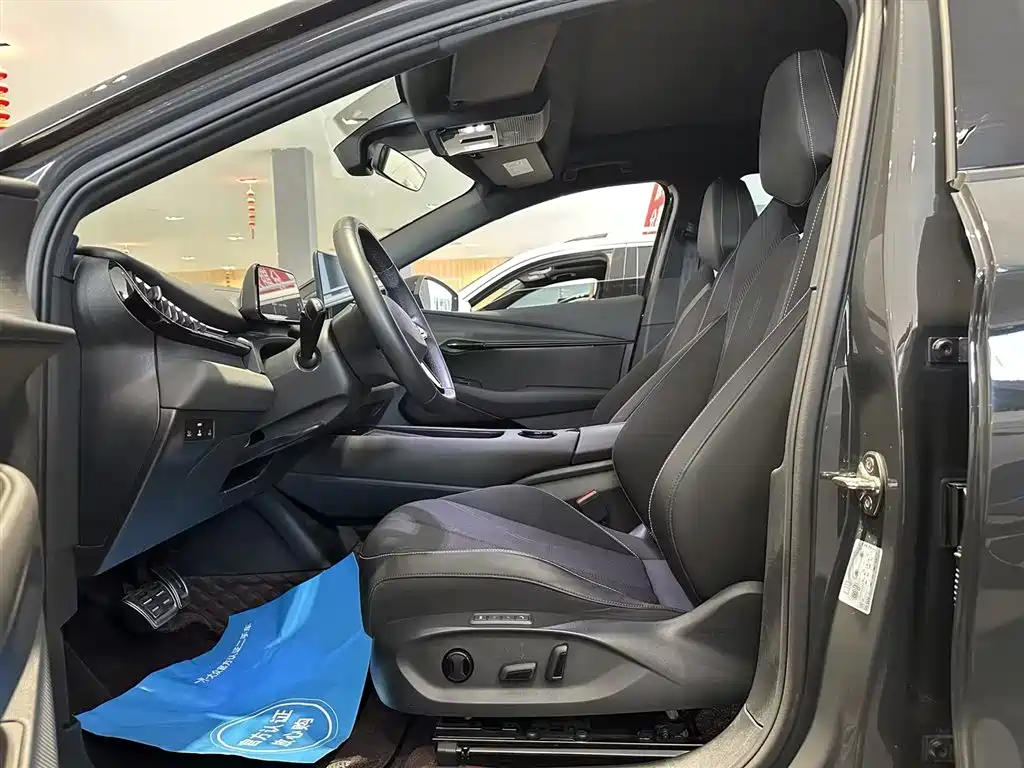 VOLKSWAGEN WITH THE CROWD 06